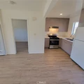 1 bedroom apartment for rent in Northeast Los Angeles - Central Los Angeles, Los Angeles