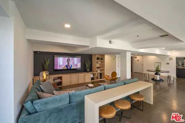 1 bedroom apartment for rent in DTLA - Central Los Angeles, Los Angeles