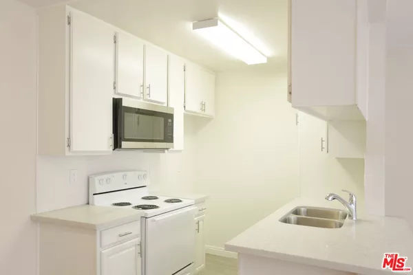1 bedroom apartment for rent in Koreatown - Central Los Angeles, Los Angeles