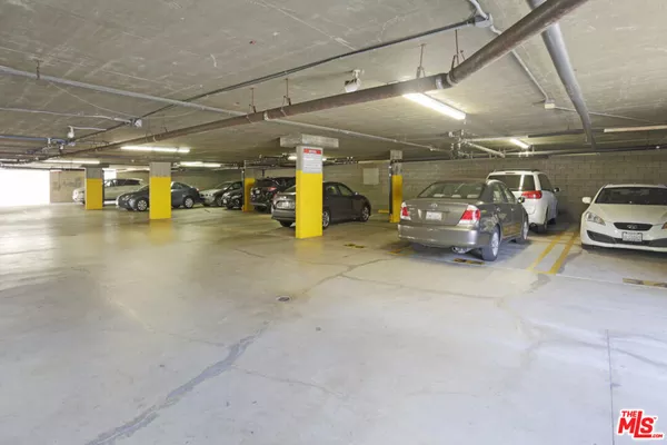 1 bedroom apartment for rent in Koreatown - Central Los Angeles, Los Angeles