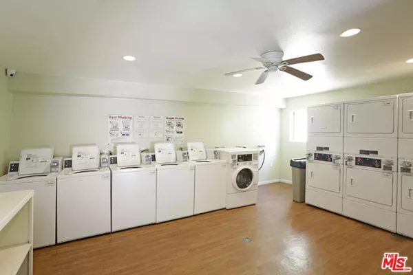 1 bedroom apartment for rent in Koreatown - Central Los Angeles, Los Angeles