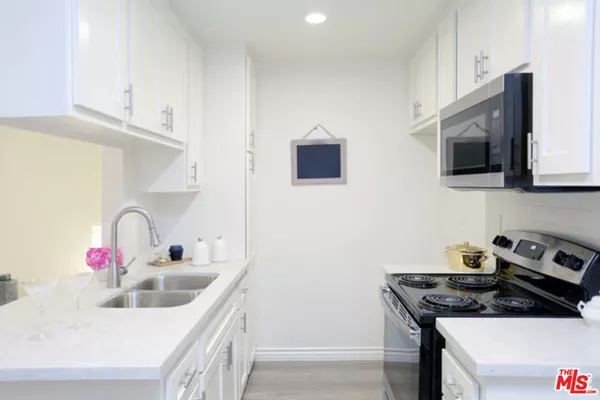 1 bedroom apartment for rent in Koreatown - Central Los Angeles, Los Angeles