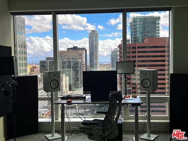 1 bedroom apartment for rent in Pico Union - Central Los Angeles, Los Angeles