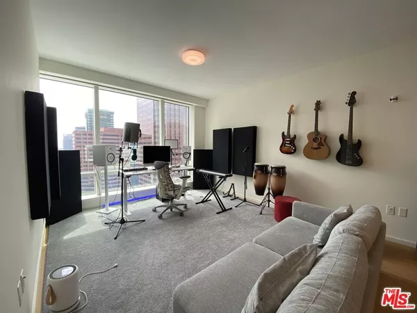 1 bedroom apartment for rent in Pico Union - Central Los Angeles, Los Angeles