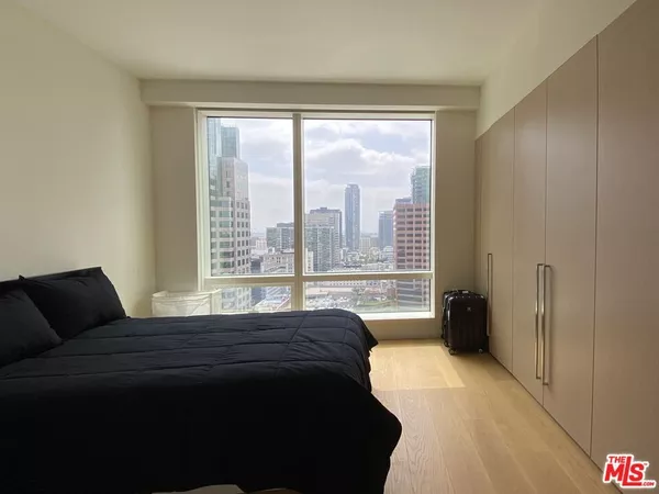 1 bedroom apartment for rent in Pico Union - Central Los Angeles, Los Angeles