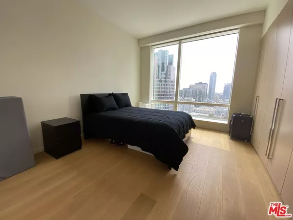 1 bedroom apartment for rent in Pico Union - Central Los Angeles, Los Angeles