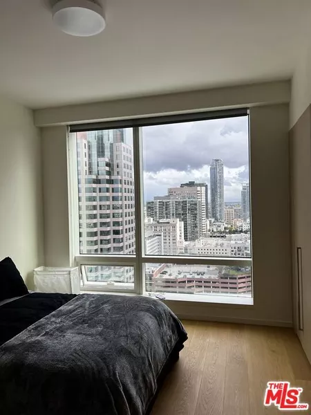 1 bedroom apartment for rent in Pico Union - Central Los Angeles, Los Angeles
