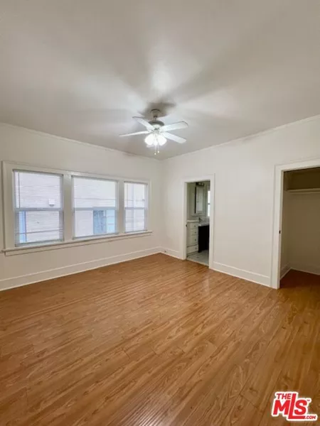 2 bedrooms apartment for rent in Koreatown - Central Los Angeles, Los Angeles