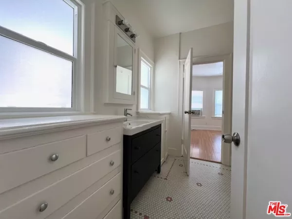 2 bedrooms apartment for rent in Koreatown - Central Los Angeles, Los Angeles