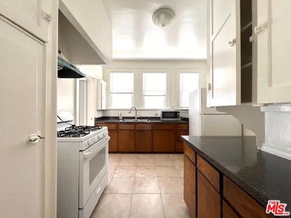 2 bedrooms apartment for rent in Koreatown - Central Los Angeles, Los Angeles