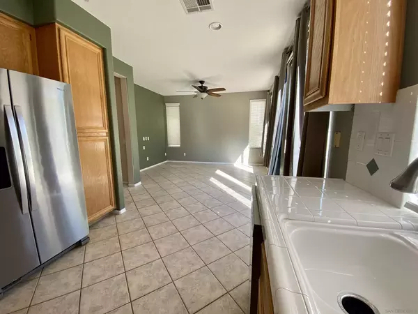 4 bedrooms apartment for rent in Rancho Bernardo - North SD, San Diego