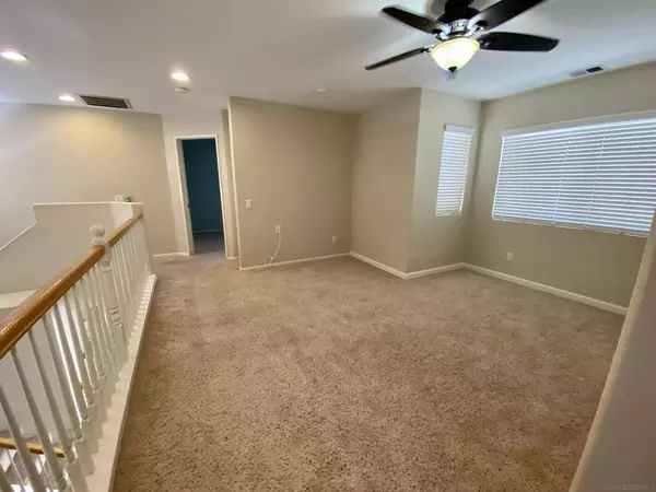 4 bedrooms apartment for rent in Rancho Bernardo - North SD, San Diego