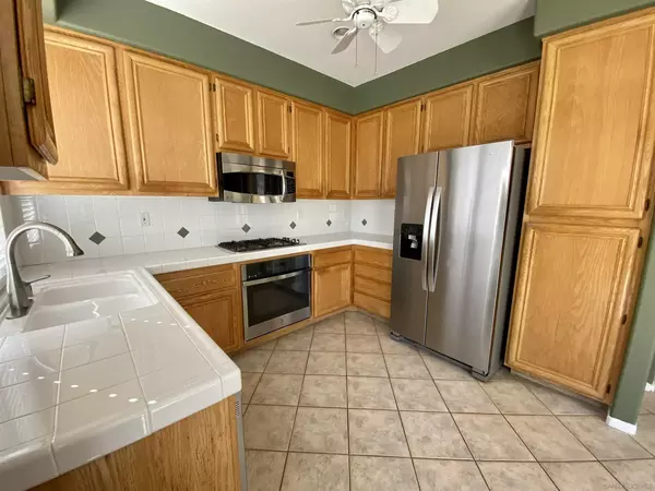 4 bedrooms apartment for rent in Rancho Bernardo - North SD, San Diego