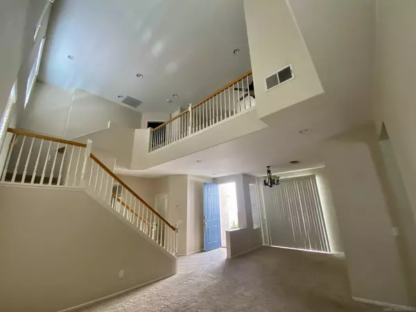 4 bedrooms apartment for rent in Rancho Bernardo - North SD, San Diego