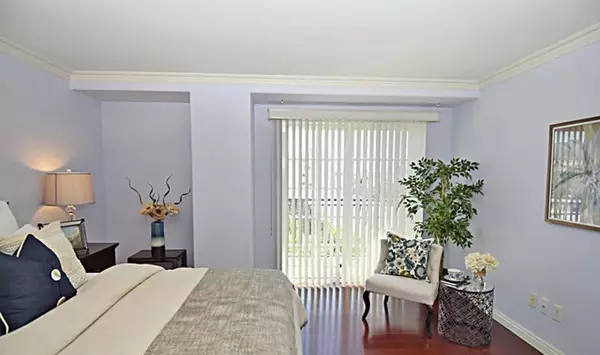 2 bedrooms apartment for rent in Koreatown - Central Los Angeles, Los Angeles