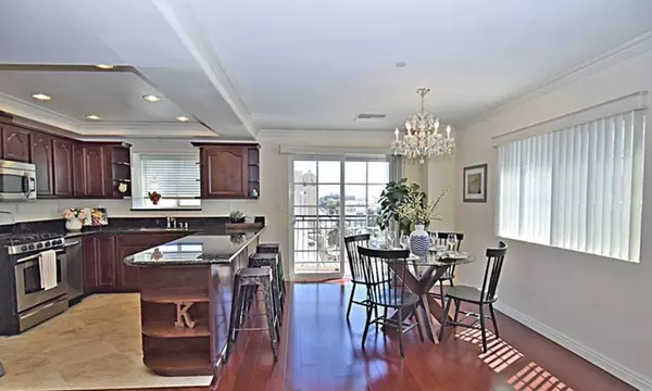 2 bedrooms apartment for rent in Koreatown - Central Los Angeles, Los Angeles