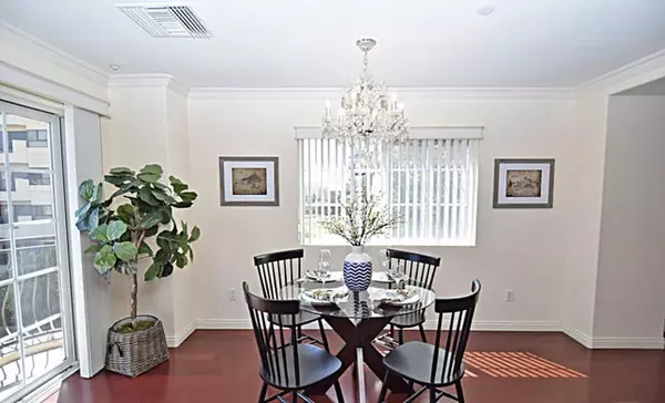 2 bedrooms apartment for rent in Koreatown - Central Los Angeles, Los Angeles