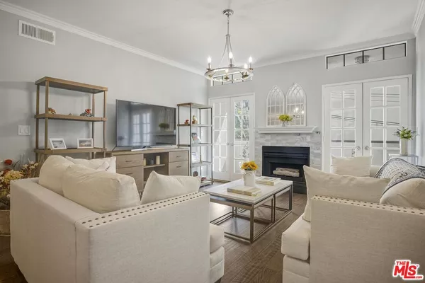 3 bedrooms apartment for rent in Mid Wilshire - Central Los Angeles, Los Angeles