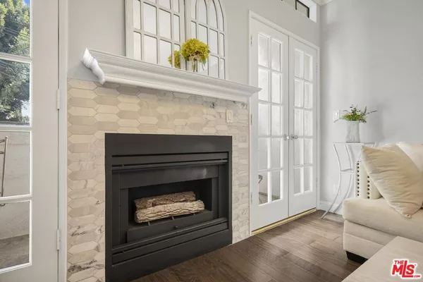 3 bedrooms apartment for rent in Mid Wilshire - Central Los Angeles, Los Angeles