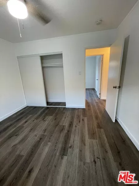 2 bedrooms apartment for rent in Lynwood - Southeast, Los Angeles