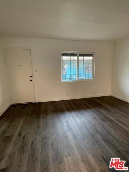 2 bedrooms apartment for rent in Lynwood - Southeast, Los Angeles