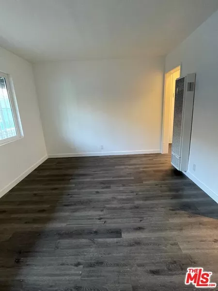 2 bedrooms apartment for rent in Lynwood - Southeast, Los Angeles