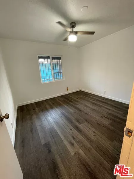 2 bedrooms apartment for rent in Lynwood - Southeast, Los Angeles