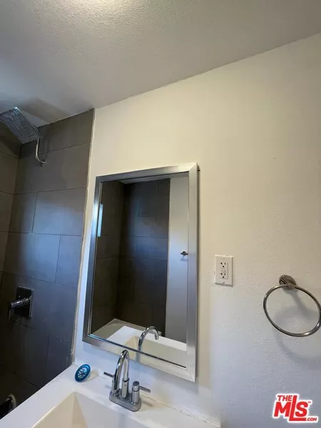 2 bedrooms apartment for rent in Lynwood - Southeast, Los Angeles