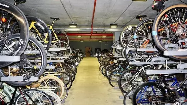 1 bedroom apartment for rent in Brickell - Miami, Miami