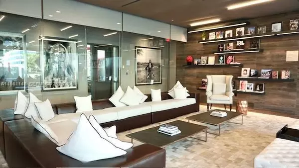 1 bedroom apartment for rent in Brickell - Miami, Miami