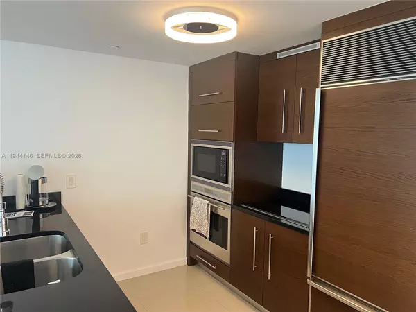 1 bedroom apartment for rent in Downtown Miami - Miami, Miami
