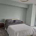 1 bedroom apartment for rent in Downtown Miami - Miami, Miami