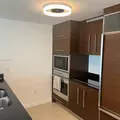 1 bedroom apartment for rent in Downtown Miami - Miami, Miami