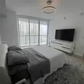 1 bedroom apartment for rent in Downtown Miami - Miami, Miami