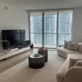 1 bedroom apartment for rent in Downtown Miami - Miami, Miami