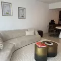 1 bedroom apartment for rent in Downtown Miami - Miami, Miami