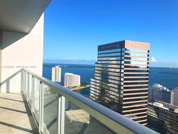 1 bedroom apartment for rent in Downtown Miami - Miami, Miami