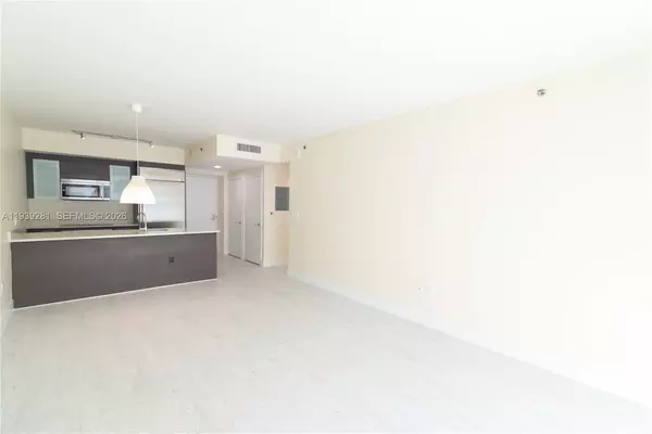1 bedroom apartment for rent in Downtown Miami - Miami, Miami