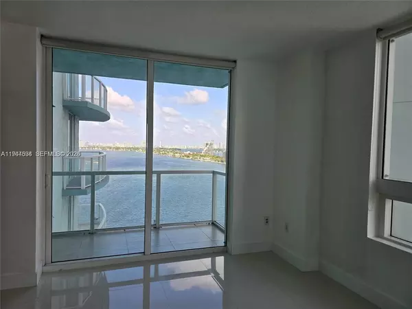 1 bedroom apartment for rent in Edgewater MIA - Miami, Miami