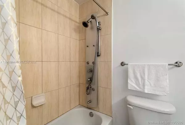 Studio Apartment for rent in Edgewater MIA - Miami, Miami