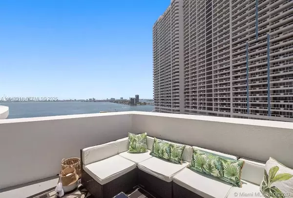 Studio Apartment for rent in Edgewater MIA - Miami, Miami