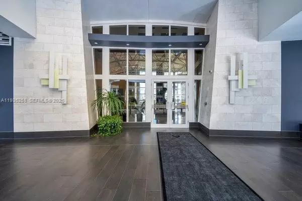 1 bedroom apartment for rent in Downtown Miami - Miami, Miami