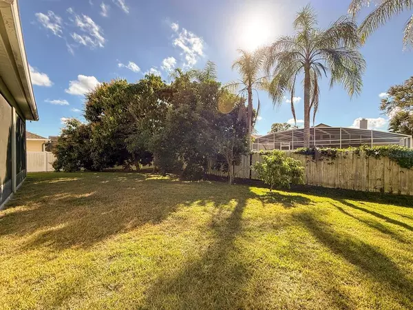 5 bedrooms apartment for rent in MetroWest - West Orlando, Orlando