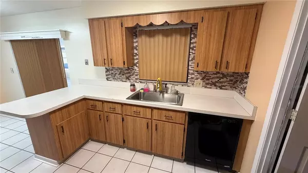 4 bedrooms apartment for rent in Orlovista - West Orlando, Orlando