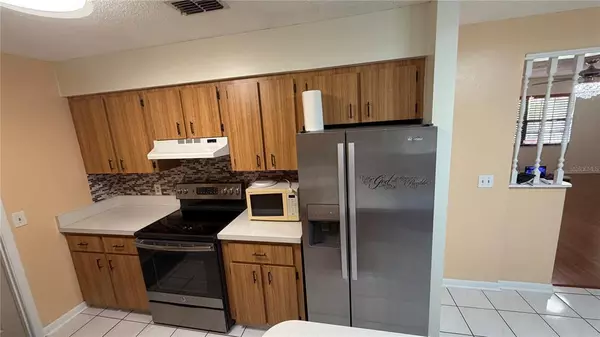 4 bedrooms apartment for rent in Orlovista - West Orlando, Orlando