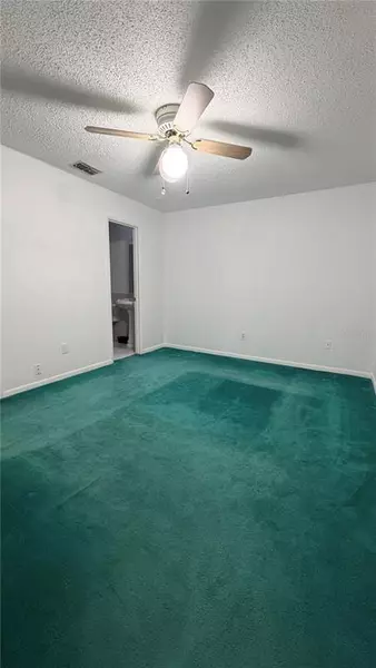 4 bedrooms apartment for rent in Orlovista - West Orlando, Orlando