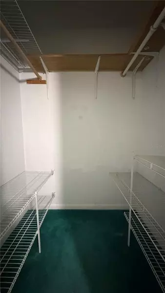 4 bedrooms apartment for rent in Orlovista - West Orlando, Orlando