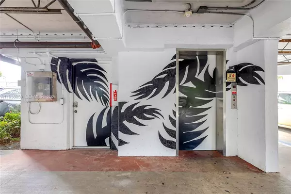 1 bedroom apartment for rent in Downtown Miami - Miami, Miami