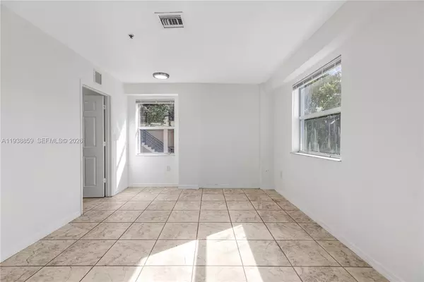 1 bedroom apartment for rent in Downtown Miami - Miami, Miami