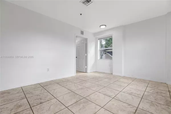 1 bedroom apartment for rent in Downtown Miami - Miami, Miami